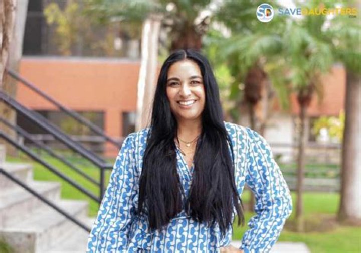 Nina Aouilk Parents: Understanding the Background of a Rising Star