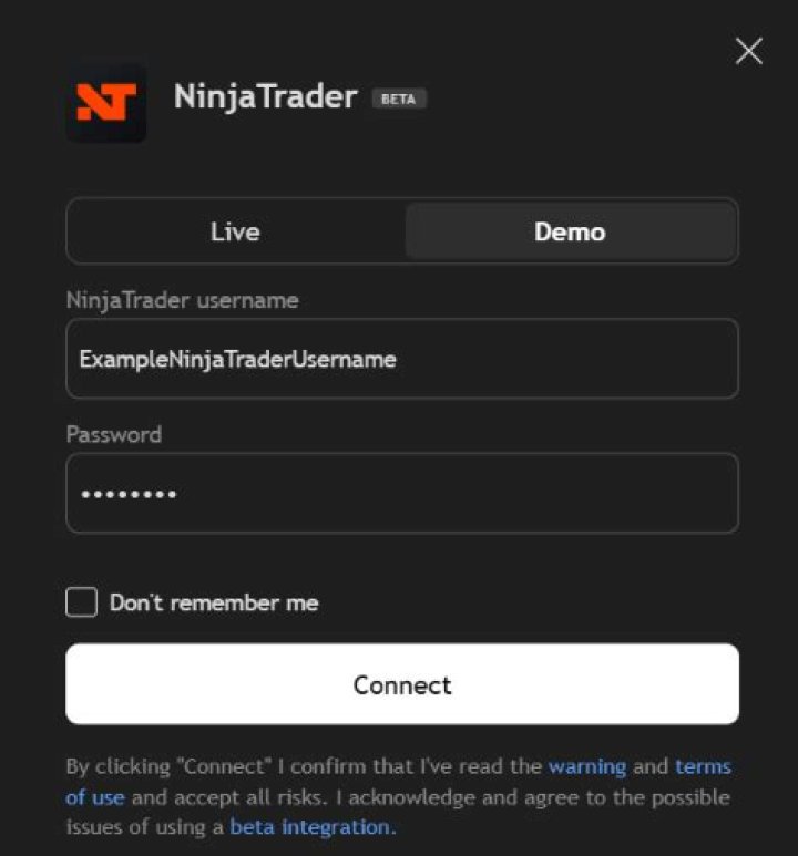 Ultimate Guide to NinjaTrader Market Data Subscriptions: Unlock Market Insights