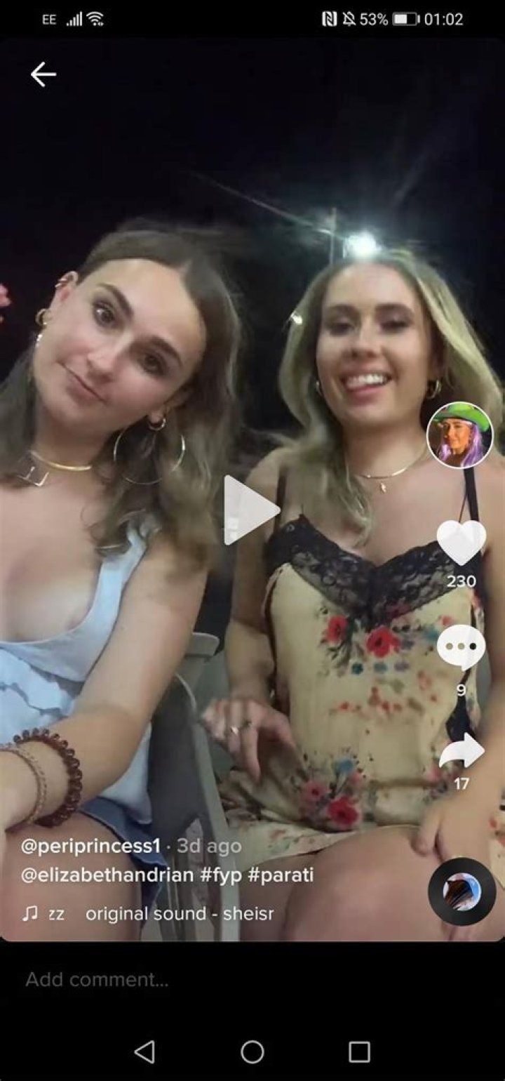 Nipslip Twitter: The Intriguing Intersection of Social Media and Celebrity Culture