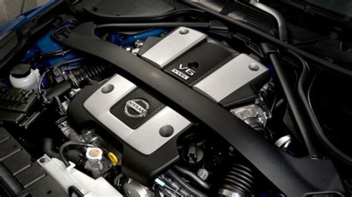 Understanding Nissan Engine Issues: A Comprehensive Guide