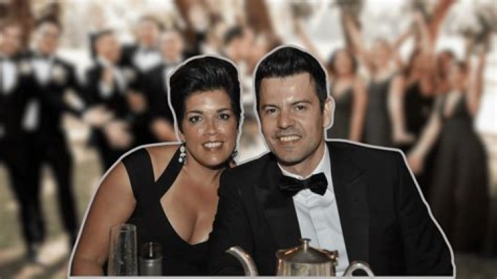 Understanding NKOTB Net Worth: A Deep Dive into the Financial Success of New Kids on the Block