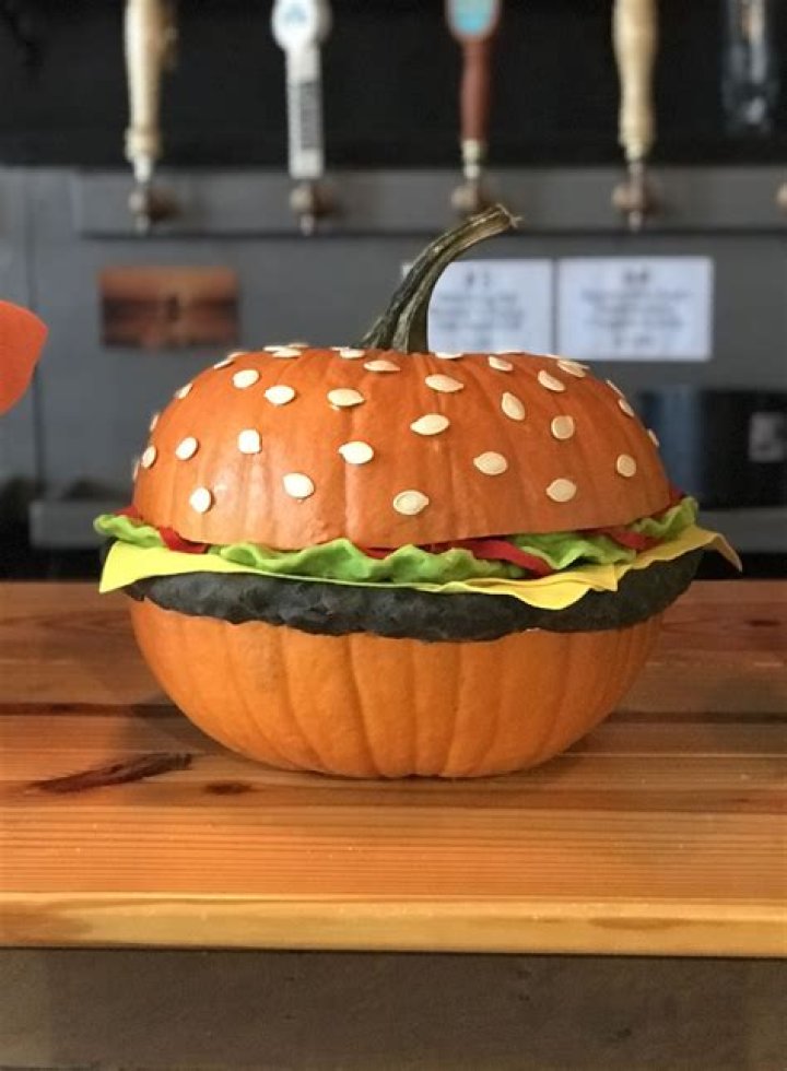Unveiling the Creativity: No Carve Pumpkin Contest Winners