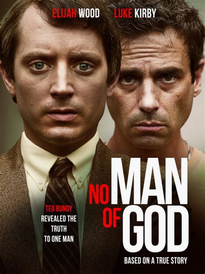 No Man of God True Story: Unveiling the Dark Realities Behind the Movie