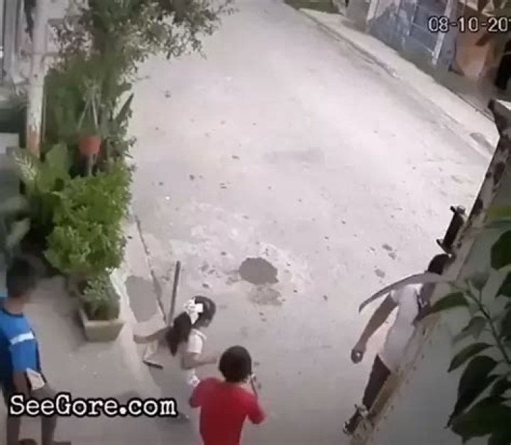 No Me Pises Pa Gore Video: A Cultural Phenomenon in Modern Entertainment