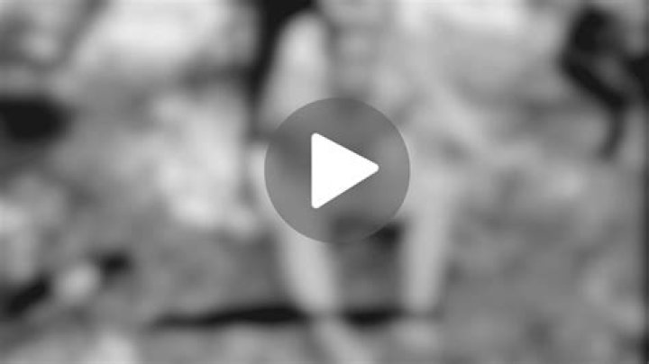 No Te Duermas Morena Video: A Cultural Phenomenon in Latin Music