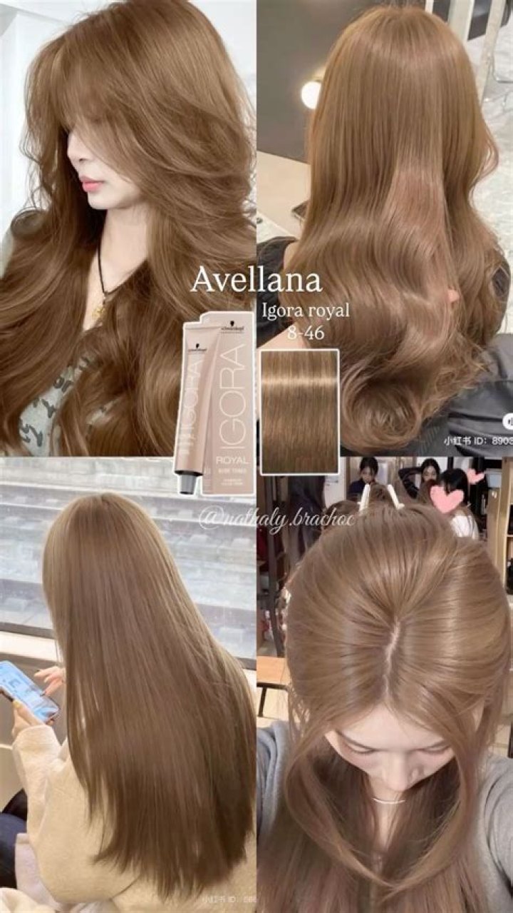 The Ultimate Guide to "No Te Uermas Morena" Viral Video Craze