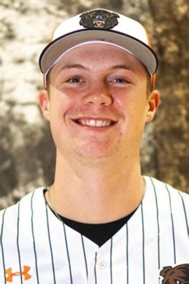 Noah Helton: The Rising Star in the Entertainment Industry