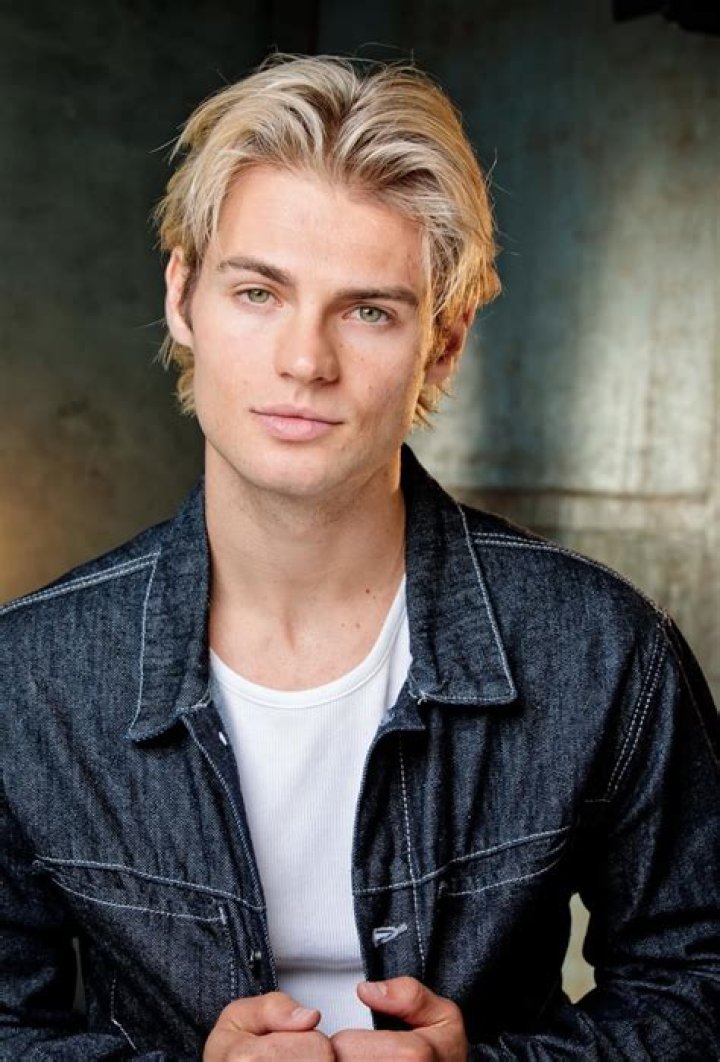 Noah Lalonde: A Rising Star in the World of Entertainment