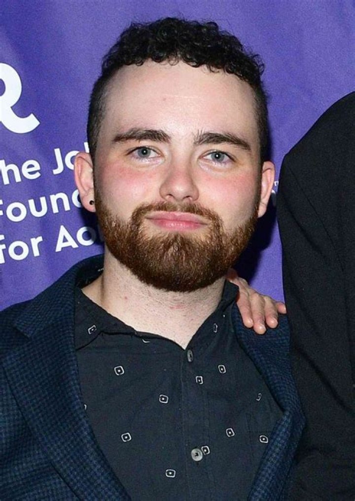 Unveiling the Life of Noah Lee Ritter: A Rising Star