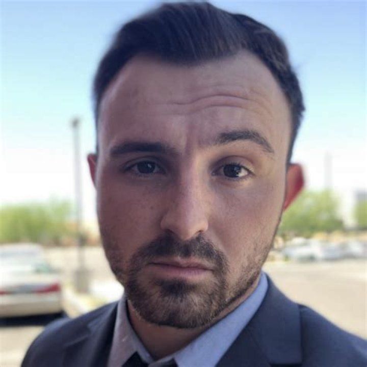 The Ultimate Guide to Noah Orbin: Profile, Career, and Insights