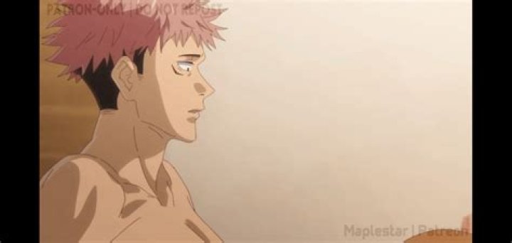 Nobara x Yuji Maplestar: A Journey Through Bonds and Battles