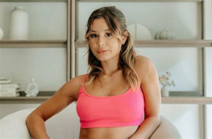 Noelle Leyva Fappening: Unveiling the Truth Behind the Scandal