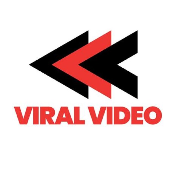 Norissa Valdez Fanfix Leak: Unveiling the Truth Behind the Viral Sensation