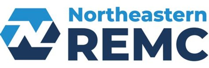 Northeastern REMC: Powering Communities with Commitment and Care