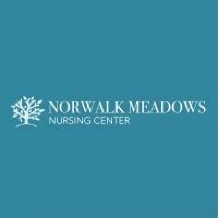Discovering Norwalk Meadows Nursing Center: A Home Away from Home