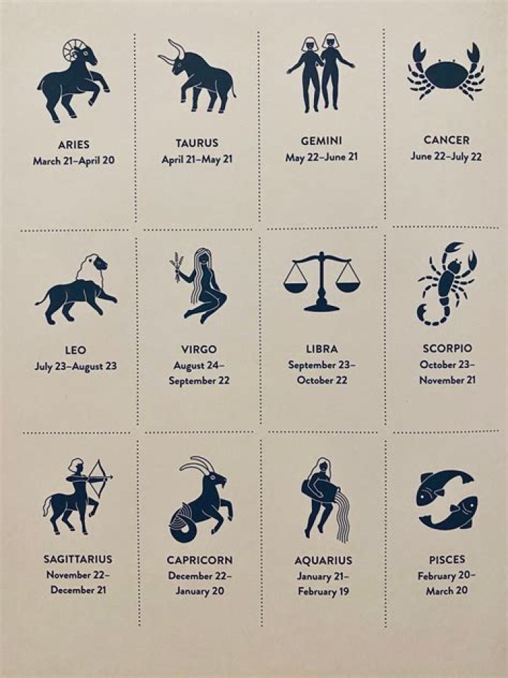 Understanding the Nov 21 Zodiac Sign: Traits, Compatibility, and More