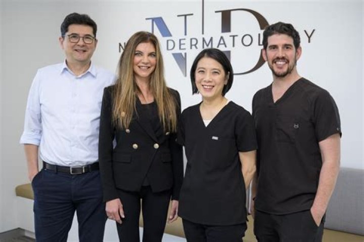 Top Nova Dermatology Treatments & Procedures