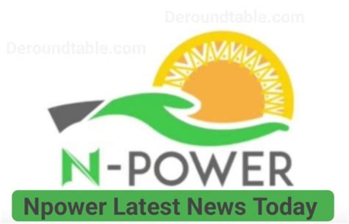 The Latest Npower News Today: Stay Informed