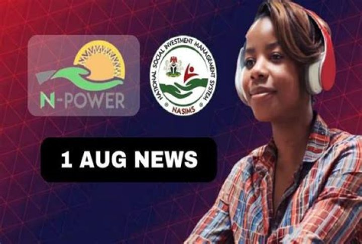 The Latest in npower News: Stay Informed