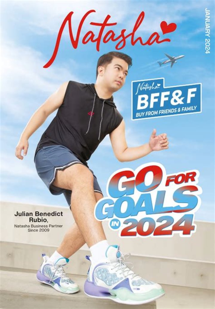 Ntasha Teen: Unveiling the Rising Star of the Digital Age