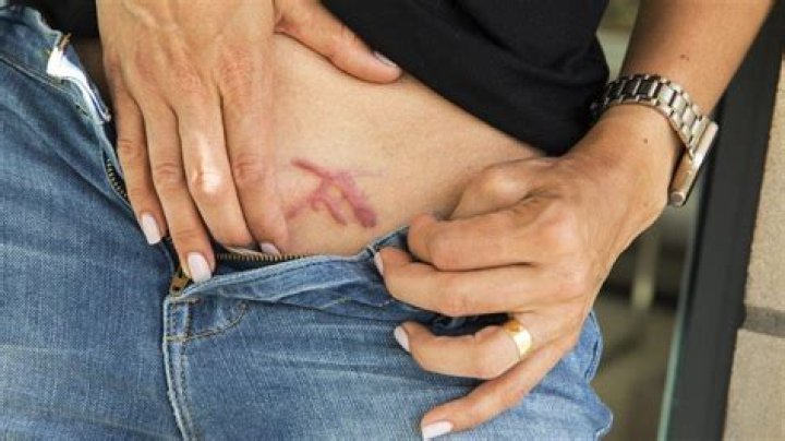 NXIVM Brand: A Comprehensive Exploration of Its Impact and Controversies