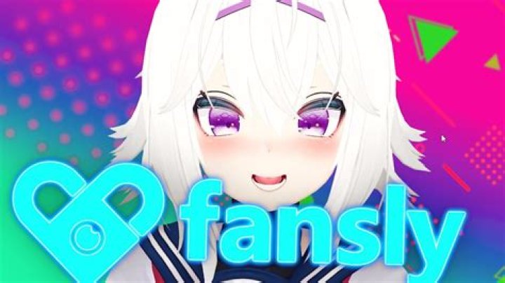 Unveiling the Allure of Nyannie Fansly: A Journey into Fame