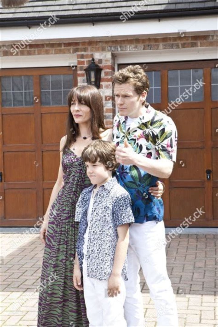 Shaking the Big Apple: What You Need to Know About the NYC Earthquake Today