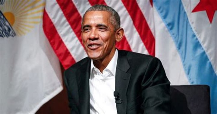 Obama Marriage Rumors: Truth Behind the Speculation