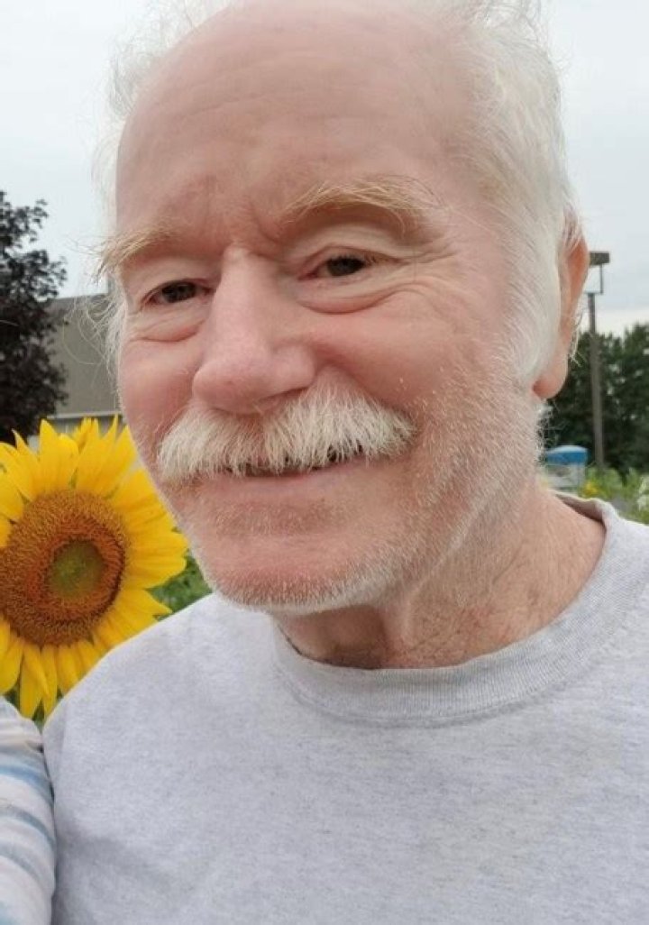 Remembering David W. Harper: A Life Well-Lived