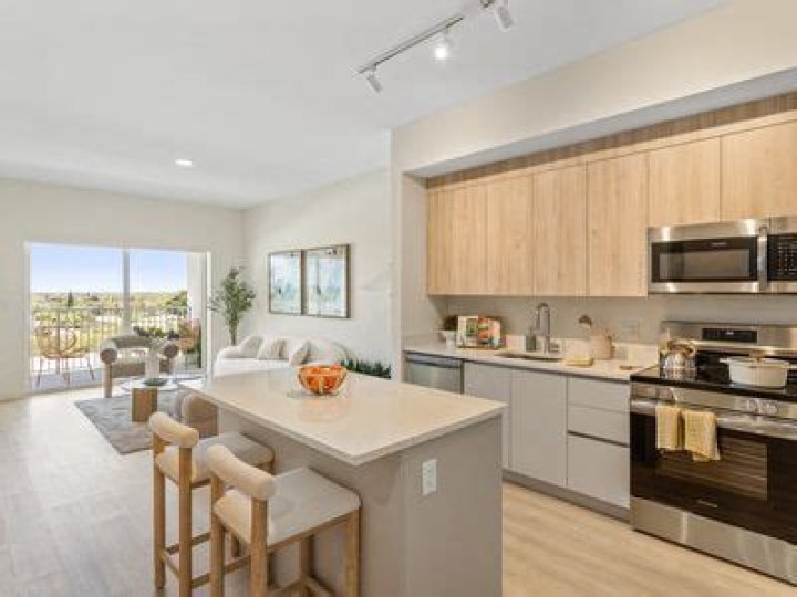 Stunning Oceanside Lantana: Coastal Blooms & Care Tips