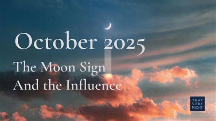 Understanding the October 5 Sun Sign: Traits, Compatibility, and More