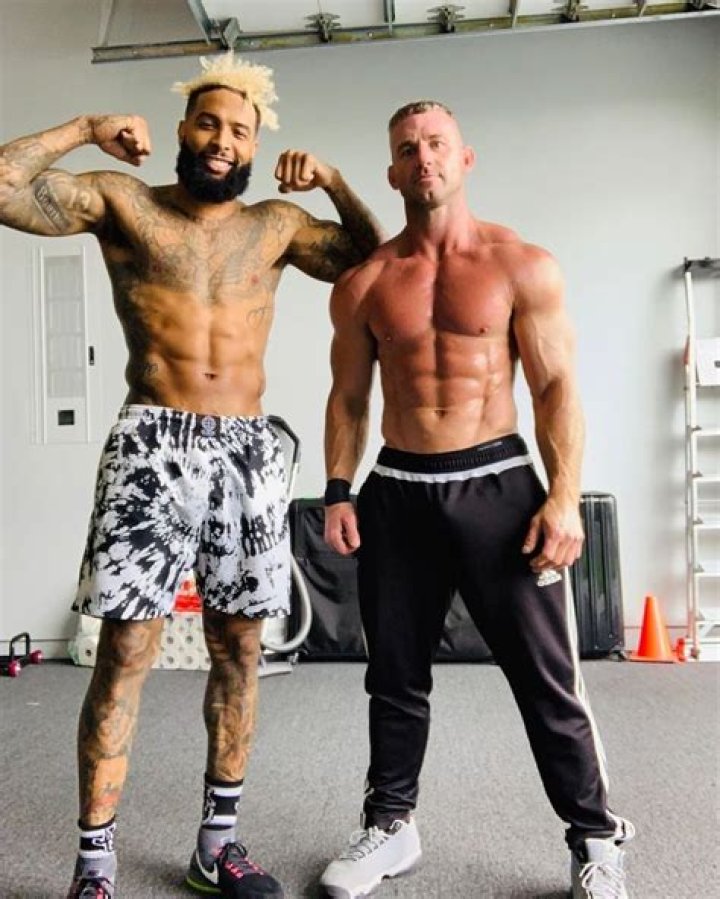 Odell Beckham Height: Exploring the Physical Stature of an NFL Icon