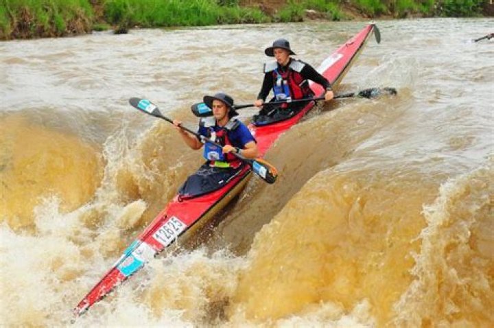 Exploring the Odell Siblings: A Deep Dive into Their Lives and Achievements