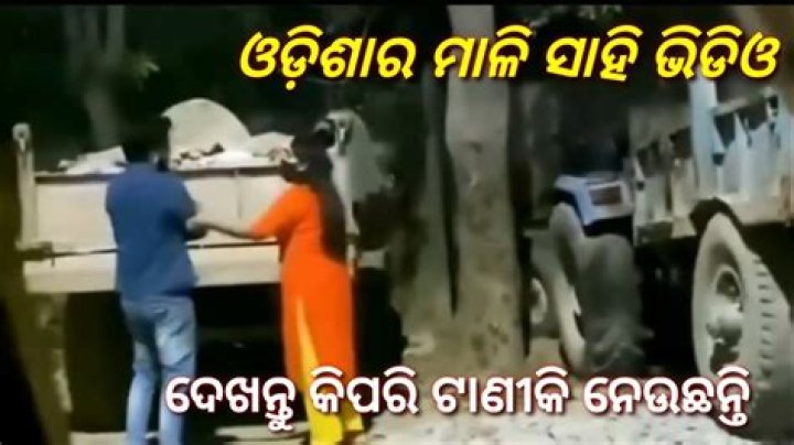 Odia Viral Video: The Phenomenon Explained and Why It's Taking Over the Internet