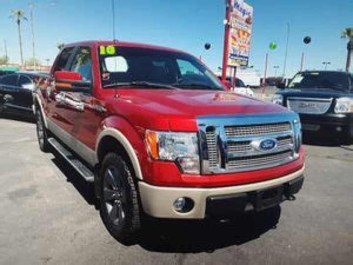 Unlocking the Best Deals: Offer Up Phoenix AZ