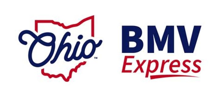 Comprehensive Guide to Ohio BMV Services