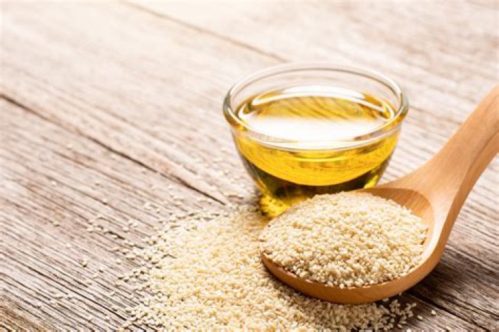 Discovering the Wonders of Oil from Sesame Seeds