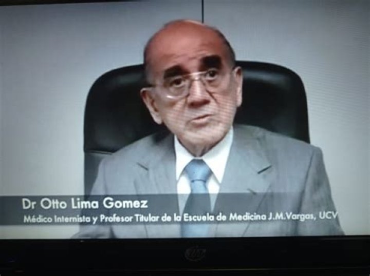 Discovering the Essence of Oio Lima