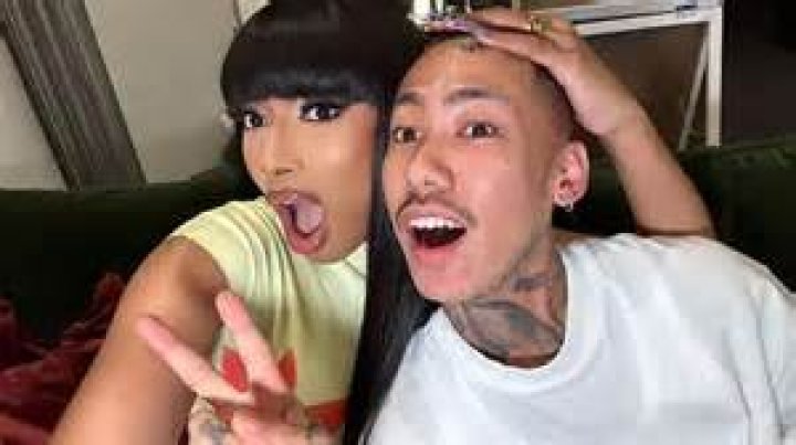 Understanding the Meaning of "Okane Kasegu": A Comprehensive Guide