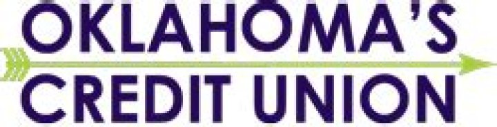 Unlocking Financial Opportunities with Oklahoma's Credit Union: A Comprehensive Guide