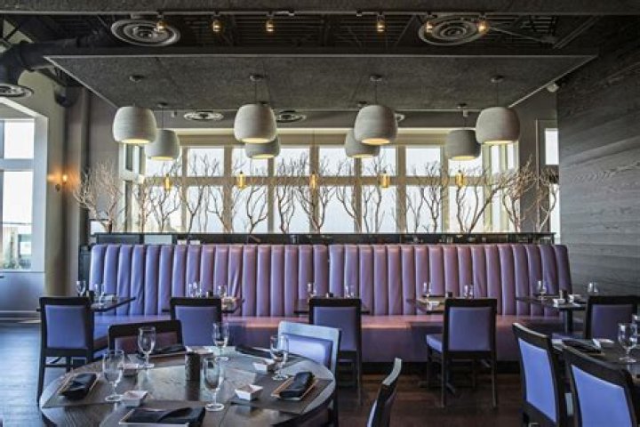 Best Oku Atlanta Programs & Schools 2024