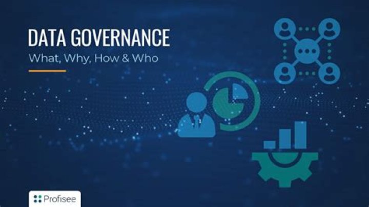 Getting Started with Policy Governance by Oliver: Free Download and Read