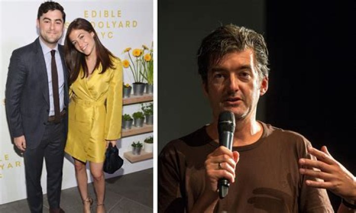 Oliver Jordan Ressler: A Comprehensive Look into His Life and Achievements