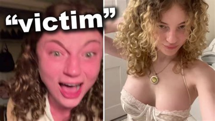 Olivia Alex Live Incident: A Comprehensive Analysis of the Event and Its Implications