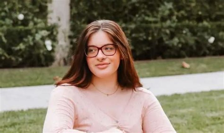 Olivia Pacino Disability: Understanding Her Journey and Advocacy