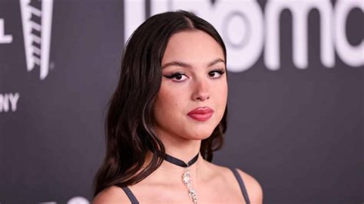 Unveiling the Mystery: Olivia Rodrigo Nudes and the Celebrity Culture
