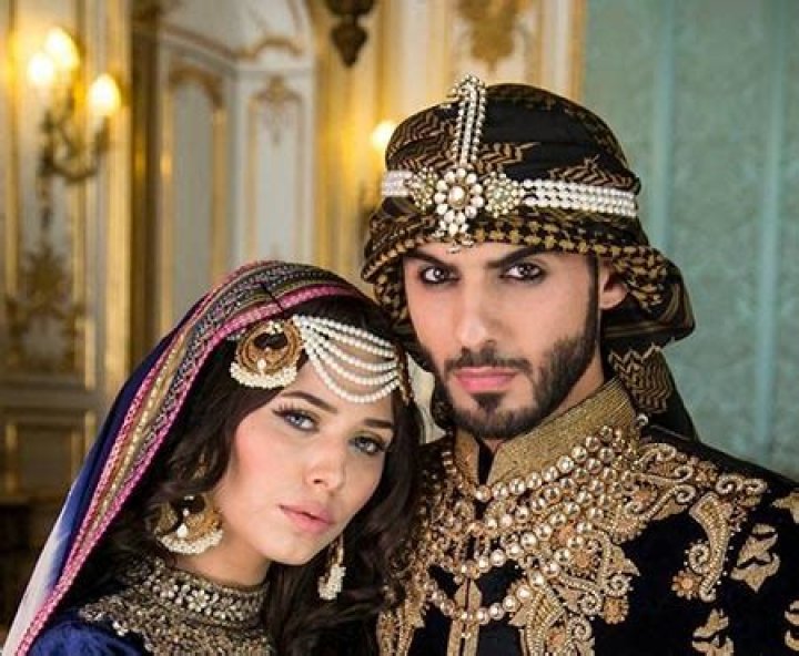 Omar Borkan Al Gala Wife: Everything You Need to Know About His Personal Life