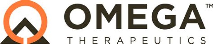 Unlocking the Potential of Omega Therapeutics: A Comprehensive Guide