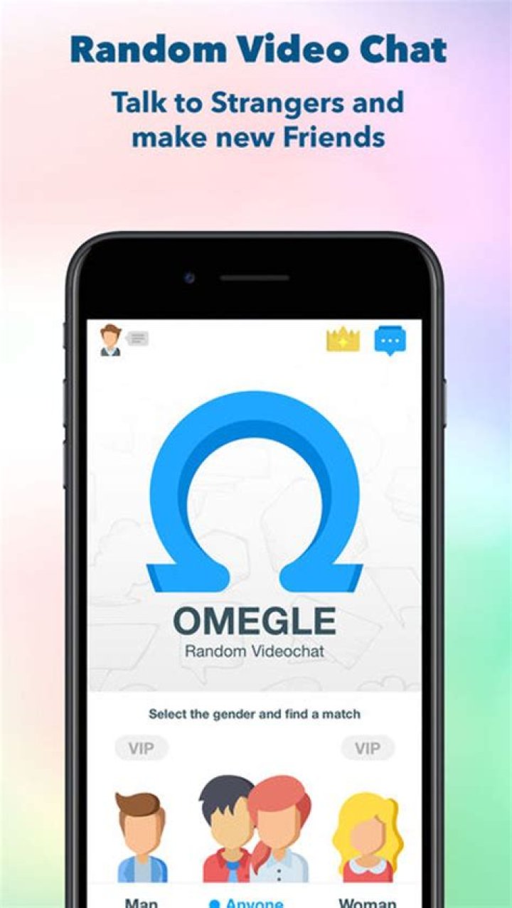 Exploring the World of the Omegle App: A Virtual Connection Tool