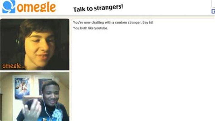 Unraveling the Mystery of Omegle Leakes: What You Need to Know